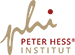 Peter Hess